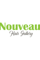 Where Hair Meets Luxury