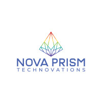 NovaPrism Technovations Pvt. Ltd