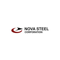 Nova Steel Corporation