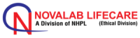 Novalab Lifecare