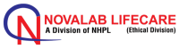 Novalab Lifecare