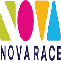 Nova Race - Bangalore 10k Run 2025