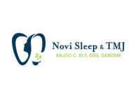 Novi Sleep & TMJ