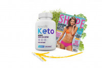 NovoFit Keto Reviews :- Price & Where To Buy ?