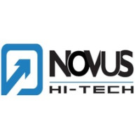 Novus Hi Tech