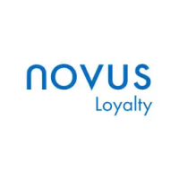 Novus Loyalty: Customer Loyalty Management Software