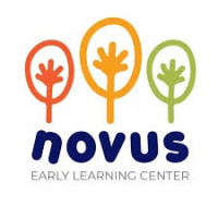 Best Preschool Near Me