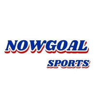 nowgoal3