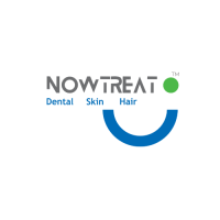 Nowtreat Clinic - Best Dental Clinic in Varanasi