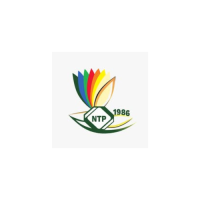 NTP Tourism Affairs Ltd.