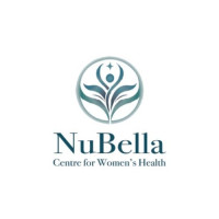 NuBella - Centre for Women’s Health