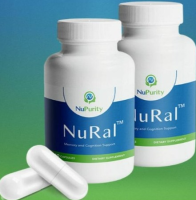 NuPurity Nural Reviews, Benefits, Price, Order.