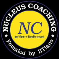 Best Class 10th Science Tuition Mukherjee Nagar | Best Class 10th Science Tuition