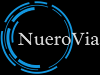 NueroVia - Best e-learning Platform in India