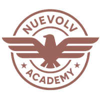 Nuevolv Academy