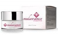 nulavance cream