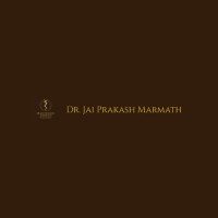 Numerologist Jai Prakash Marmath