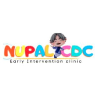 Nupal CDC - Language Development for Early Childhood in Delhi