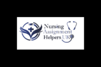 Nursing Assignment Help UK