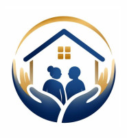 Nurtura Care