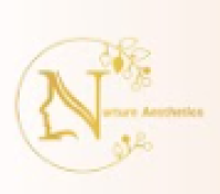 Nurture Aesthetics - Skin | Laser | Hairs