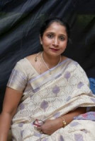 Dr. Sujata Rathod - Gynecologist in Hiranandani Meadows