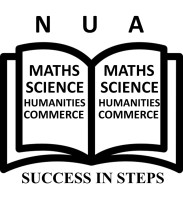 Nutan Universal Academy
