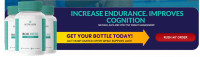 Nutra Haven Roc Keto Capsules Reviews, Official Website & Get In USA