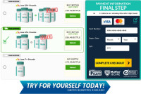 Nutra Haven Roc Keto Capsules USA Final Verdict & Reviews [2023]