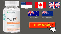 Nutraville Helix 4 Official Website, Reviews [2024] & Price For Sale & Check Availability In your Country