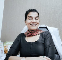 NutriMind by Dr Shalini Rana