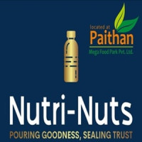 Nutri-Nuts Pvt. Ltd.