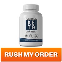Nutri XS Keto @https://nutri-xs-keto.jimdosite.com/