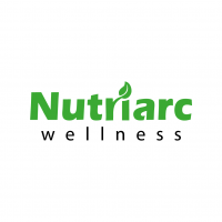 Nutriarc Wellness Pvt Ltd