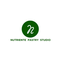 Nutriente Pastry Studio