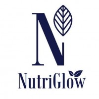 Nutriglow cosmetics