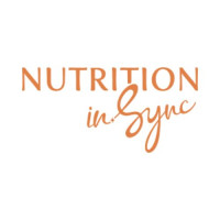 Nutrition In Sync - Best Nutritionist for Women in USA