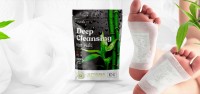 What Are The Ingredients Are Accessible Of Nuubu Detox?