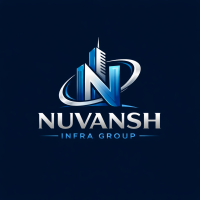 Nuvansh Infra Group