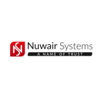 Web Hosting Services in Pakistan