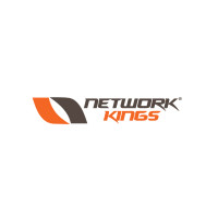 Network Kings