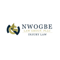 Nwogbe Law – Personal Injury Attorney Las Vegas, NV