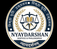 Nyaydarshan Law Institute