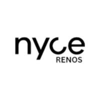 Kitchen Renovation Winnipeg – Redefine Your Home with Nyce Renos
