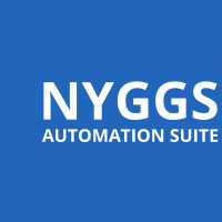 NYGGS Construction ERP & HRMS Software