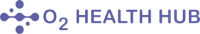 O2 Health Hub