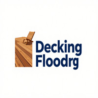 Decking Flooring Dubai