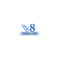 08 Link Đăng Ký Trang Chủ 08 Chính Thức – Thưởng Nạp Đầu 18.888.000 VND & Lì Xì Ngày 08-18-28