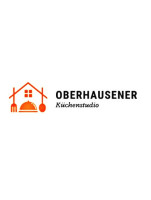 Oberhausener Küchenstudio