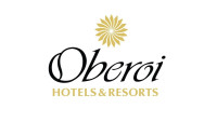 OBEROI MALABAR HILL